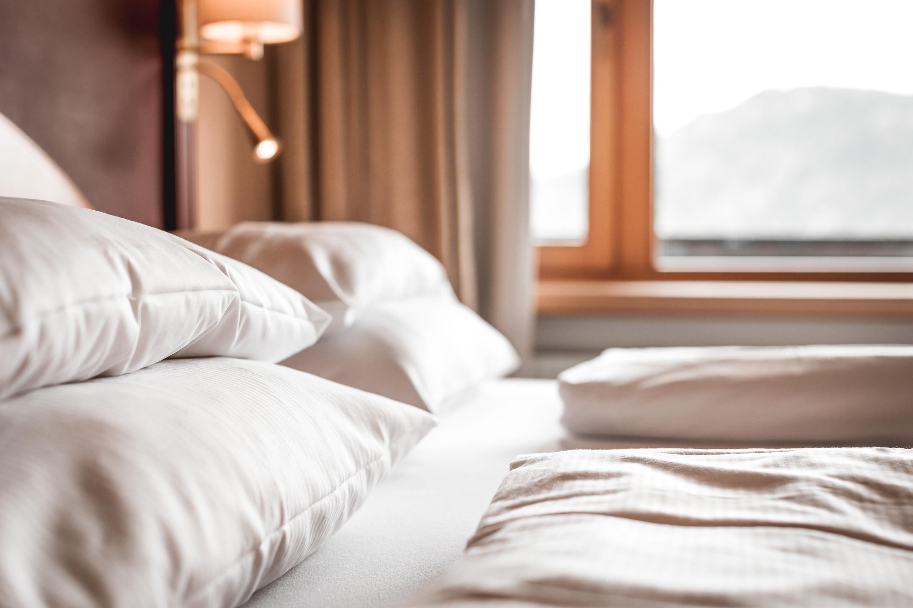 Krumers Alpin - Your Mountain Oasis Seefeld in Tirol Exterior foto
