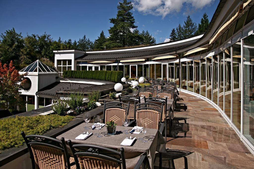 Krumers Alpin - Your Mountain Oasis Seefeld in Tirol Exterior foto