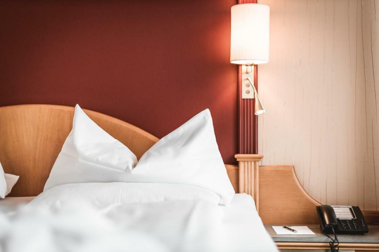 Krumers Alpin - Your Mountain Oasis Seefeld in Tirol Habitación foto